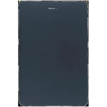 Outwell Dreamcatcher Double | Sleeping Mat | 75 mm