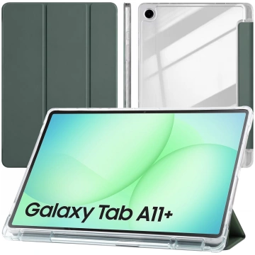 Etuitablet 4kom.pl TriFold do Samsung Galaxy Tab A