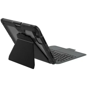 Nillkin Bumper Link tastatūras futrālis (izgaismot