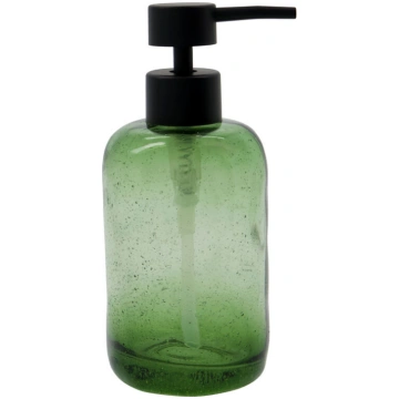 House Doctor - Soap Dispenser - Green 900001208 (5