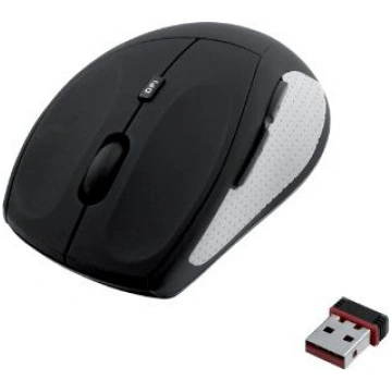 Pele Ibox Jay Pro (imos603)