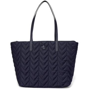 Lauren Ralph Lauren - Quilted Extra-Large Stevie Z