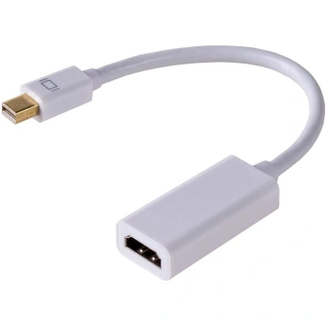 AV Akyga DisplayPort Mini - HDMI (AK-AD-38) | AK-A