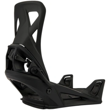 Burton stepon 2019-2020 レディースS Burton step on 2019 | Salidzini.lv