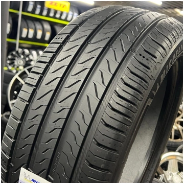 245/45R18 Michelin PRIMACY 5 96W dot26