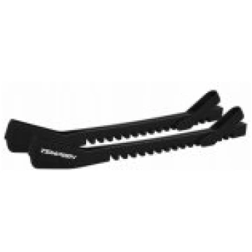 Tempish Ice Skate Blade Guard Black Slidas 1310000