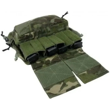 multicam tropic TMC