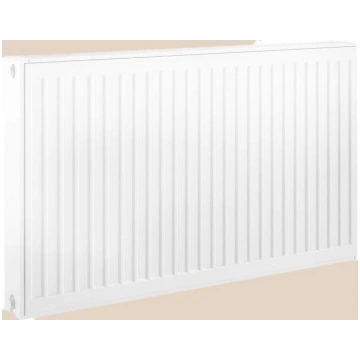 Tērauda radiators 11/400/600mm