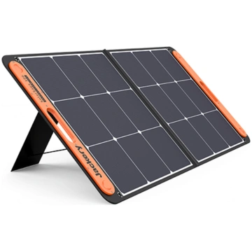 Jackery Panel fotowoltaiczny Solar Saga 100 21-000