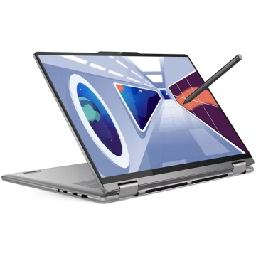 LENOVO YOGA 7 2-IN-1 14ILL10 4C+4c Ultra 5 226V, 1