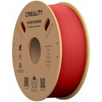 Creality Filament Hyper PLA Creality () | 33010103