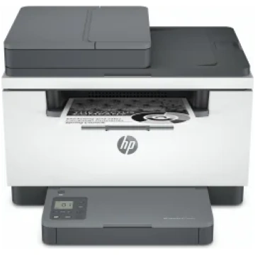 Daudzfunkciju printeris HP LaserJet MFP M234sdw