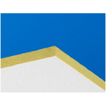 Ecophon Gedina A piekaramo griestu plāksnes (Balts