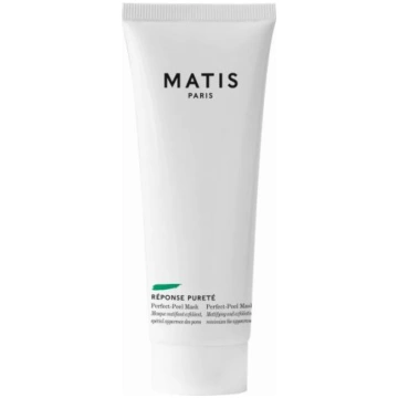 Sejas maska Matis Réponse Purete Perfect Peel, 200