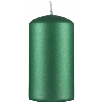 Sveču cilindrs Donau Home Standard laka 60×115 mm,