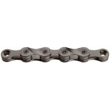 X9 x 114L Grey (Pelēka, 114) | 4715575881324 | 471