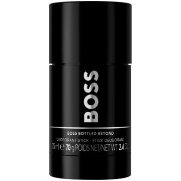 HUGO BOSS Bottled Beyond Deodorant Stick 70g