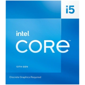 Intel Core i5-13500, Processor - boxed CM807150509