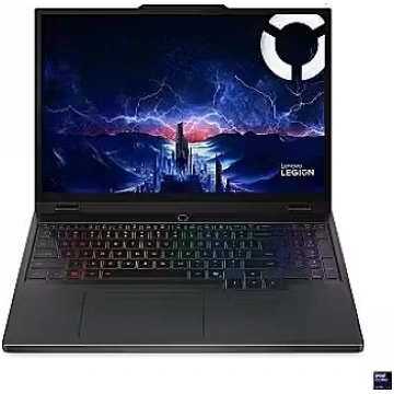 Lenovo Legion 5 15IAX10 Intel Core Ultra 7 255HX 1