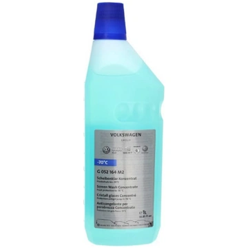 G052164M2 RICAMBI ORIGINALI