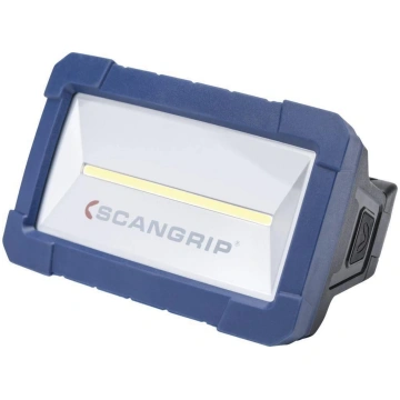 Scangrip owa LED STAR SCANGRIP | 8290430115 | 5708