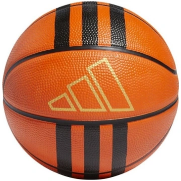 Adidas Rubber Mini HM4971 | HM4971 | 4065429196808