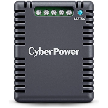 CyberPower SNEV001 Environmental Sensor for RMCARD