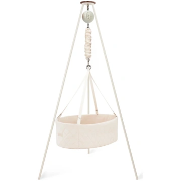 Classic Bundle - Oval Cradle Moonboon
