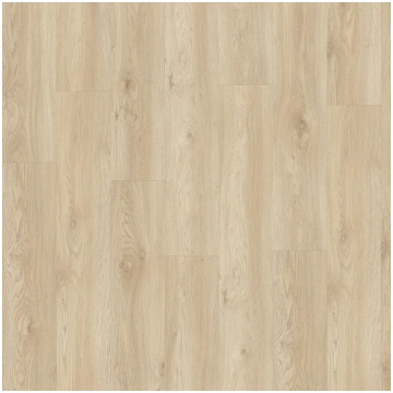 Vinila grīda Moduleo LayRed Sierra Oak 58248