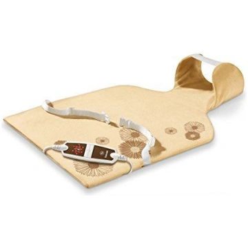 Beurer heating pad HK 58 Cozy 21505
