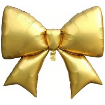 Bantīte, Zelts, (98 cm) China BP-96649
