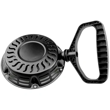 Starteris MTD 751-10955