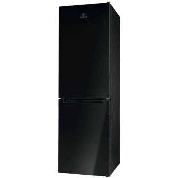 Ledusskapis Indesit LI8 SN2E K 1