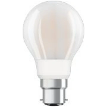 SMART+ WiFi Filament Classic Dimmable 60 6 W/2700 