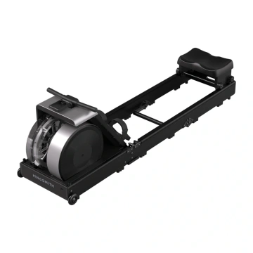 KINGSMITH WM20 Folding Rowing Machine