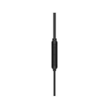 Philips TAE2146BK/00 austiņas/austiņu vadu auss zv