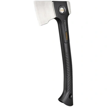 Fiskars SIEKIERA UNIWERSALNA DO DREWNA MAA LEKKA O