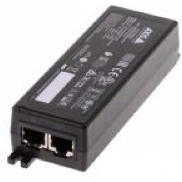 AXIS NET CAMERA ACC POE MIDSPAN 30W/02172-002 AXIS