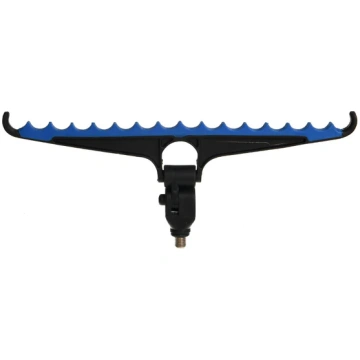 FLAGMAN IMP Transformer Quiver Rest Adjustable