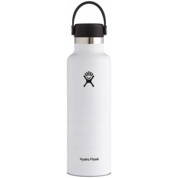 Termokrūze Hydro Flask Standard Mouth With Flex St