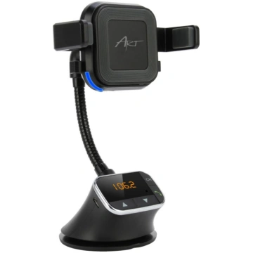 Transmiter FM Art FM-09BT | MP3TR FM-09 | 59021154