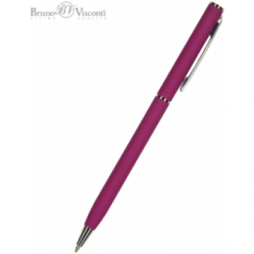 Lodīšu pildspalva Bruno Visconti Palermo 0.7mm, bo