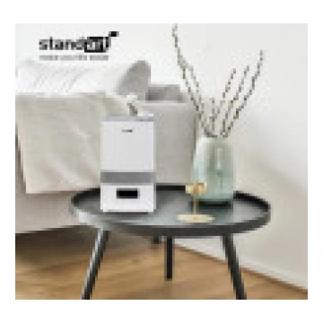 Standart Air Holidifier SPS-908 Standarta gaisa at