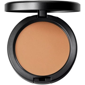 Mac Studio Fix Powder Plus Foundation NW15 12g Mac
