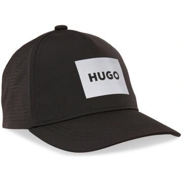 Hugo Kids - Cap - izmērs 54