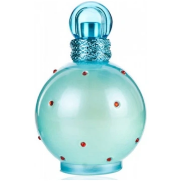 Britney Spears Circus Fantasy Eau De Perfume Spray
