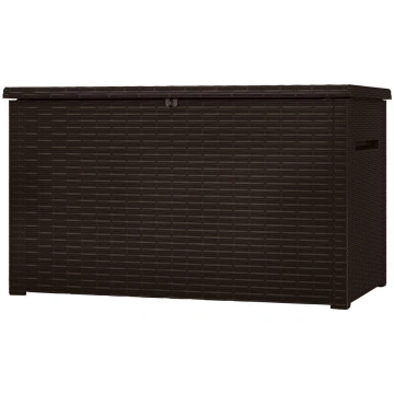 a Keter Java 850 l | 236040 | 7290106937345