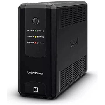 Nepārtraukta barošanas avots CyberPower UT1050EG