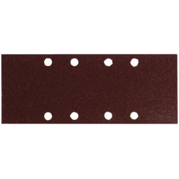 Makita Slīppapīrs 93X230 K40 (10gab.) P-31837