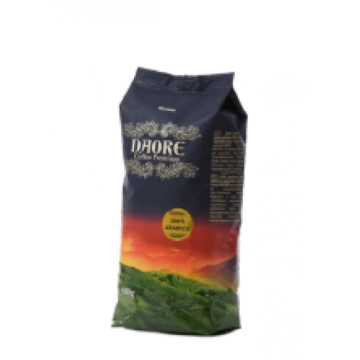 Daore Coffee Premium 0.5 kg